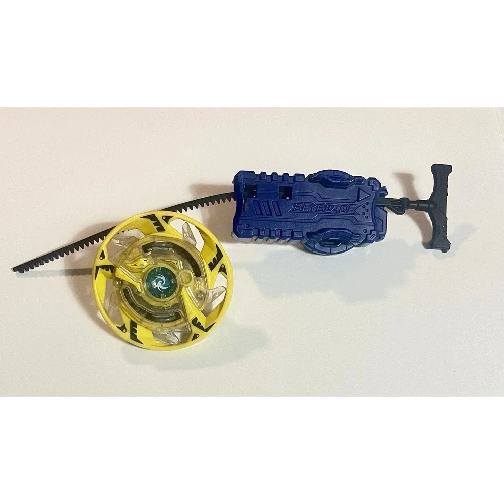 Hasbro everything photos